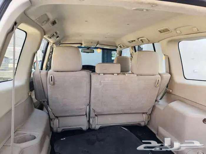 ميتسوبيشي باجيرو تماتيك64836754656770113