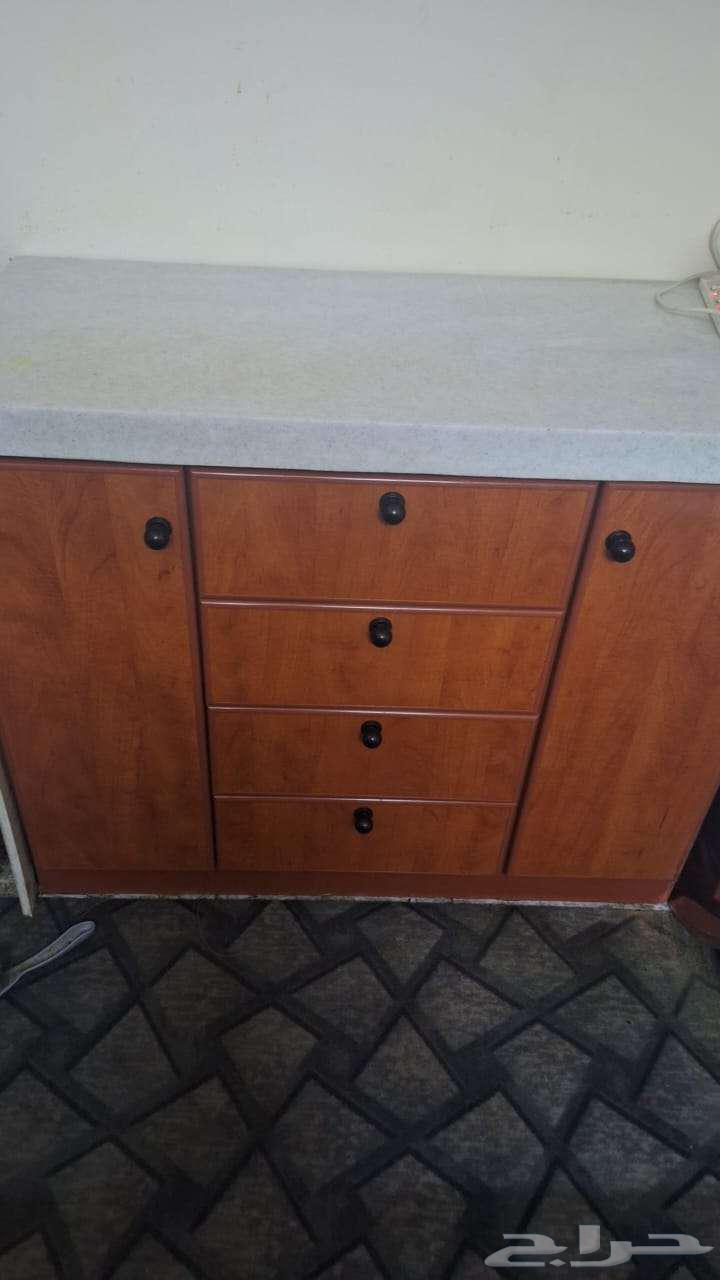 دولاب مطبخ للبيع64621017804417110