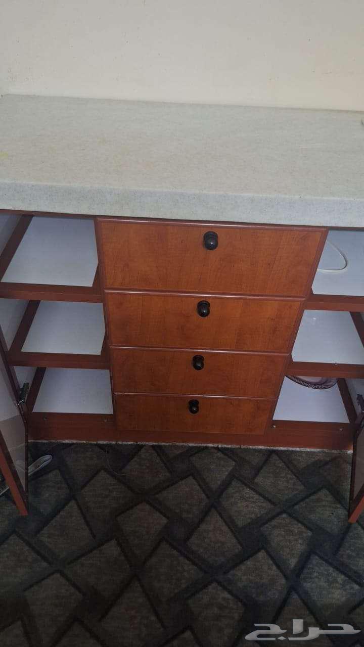 دولاب مطبخ للبيع64621017804417111