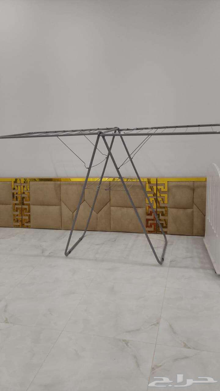 طاولة طعام .كاويه .دولاب .غسالة مواعين64611204726914113