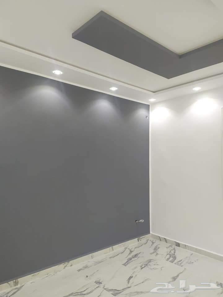 صباغ اصباغ ديكورات64162262291329111