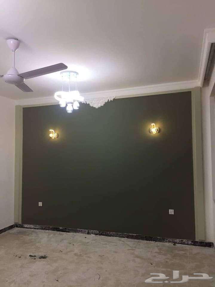 صباغ اصباغ ديكورات64162262291329112
