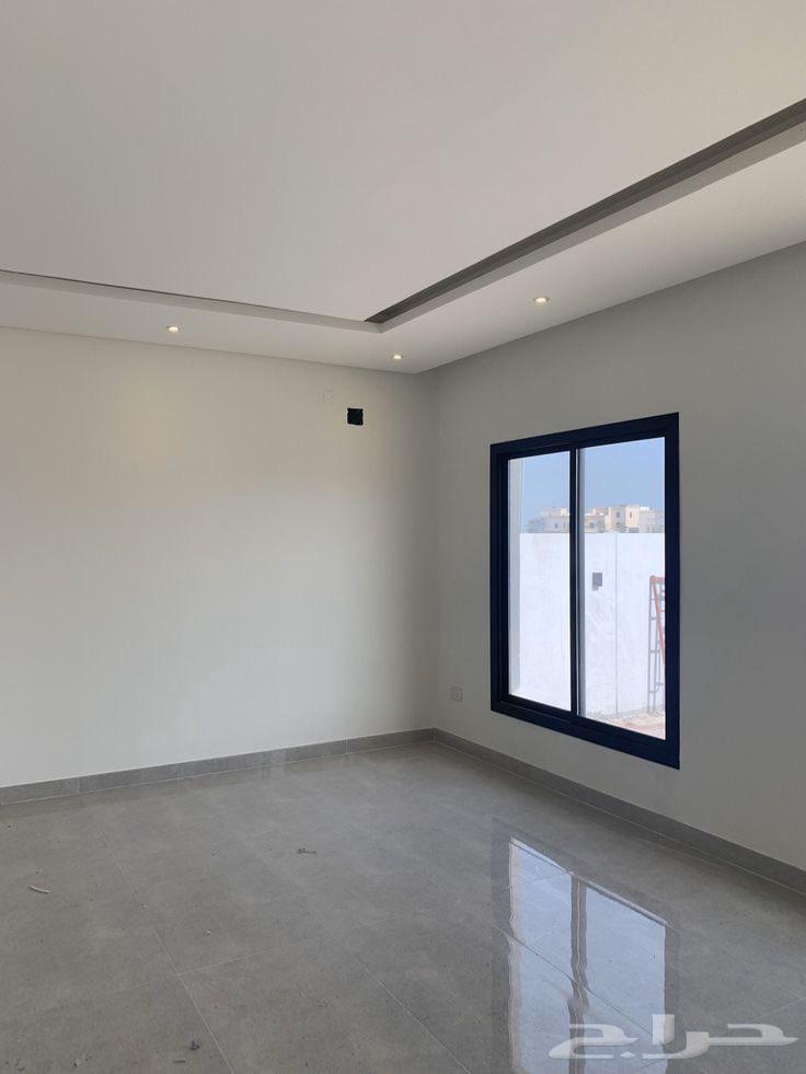 صباغ الاحساء64161629340419112