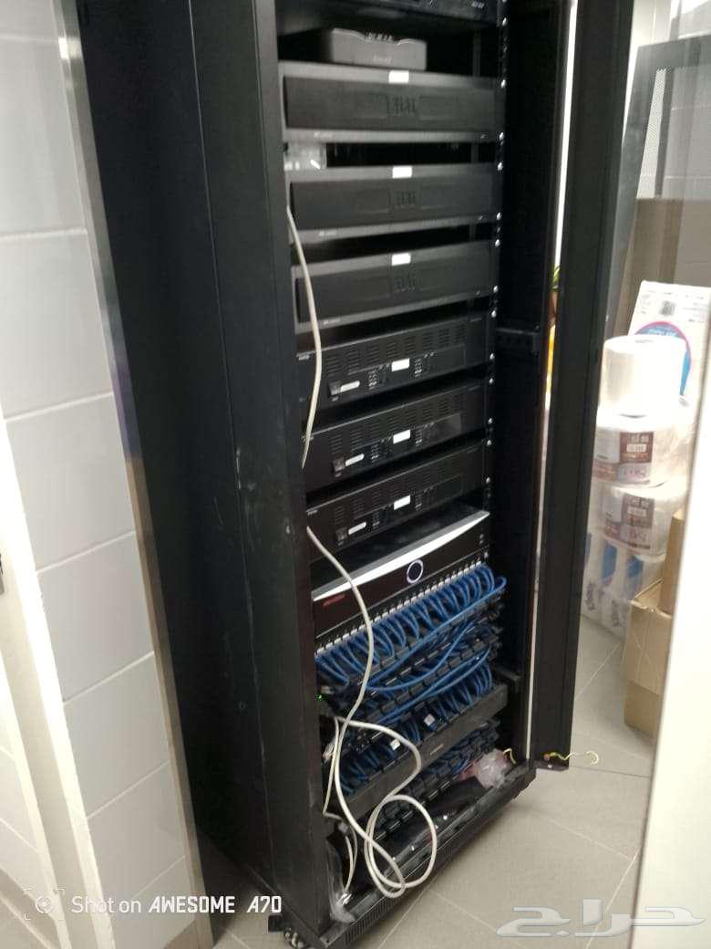 Internet Technician Abu Hussein64163289335939112