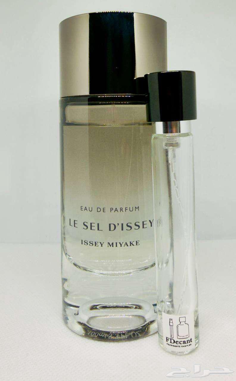 تقسيمات عطر ايسي مياكي لاسيل ديلسي64569589968898110