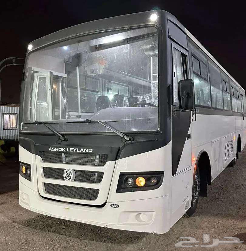2024 Buses for Rent64177778712450111