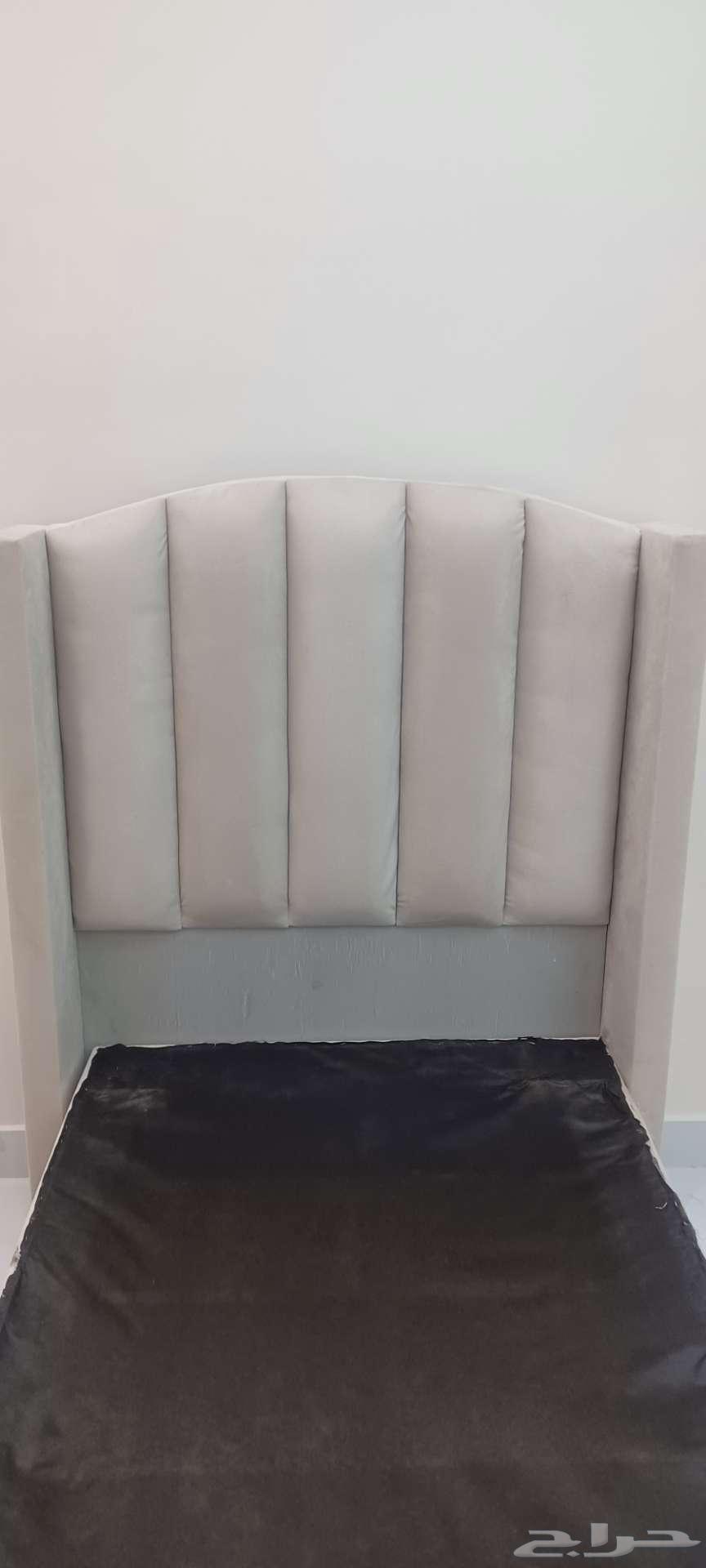 3 Children's Beds, 190 cm Length, 90 cm Width64633694943618110