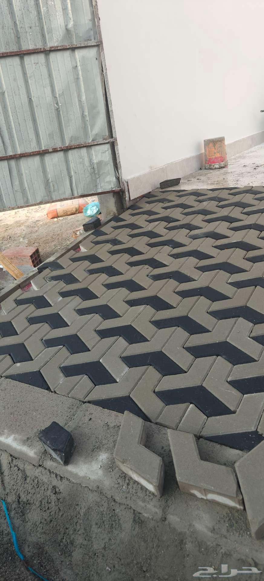 مبلط باكستاني بجدة ممتاز جدا64162667812610112