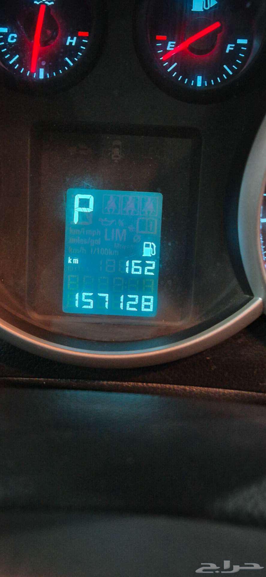 كروز 2015 نظيفه للبيع64836664108674113