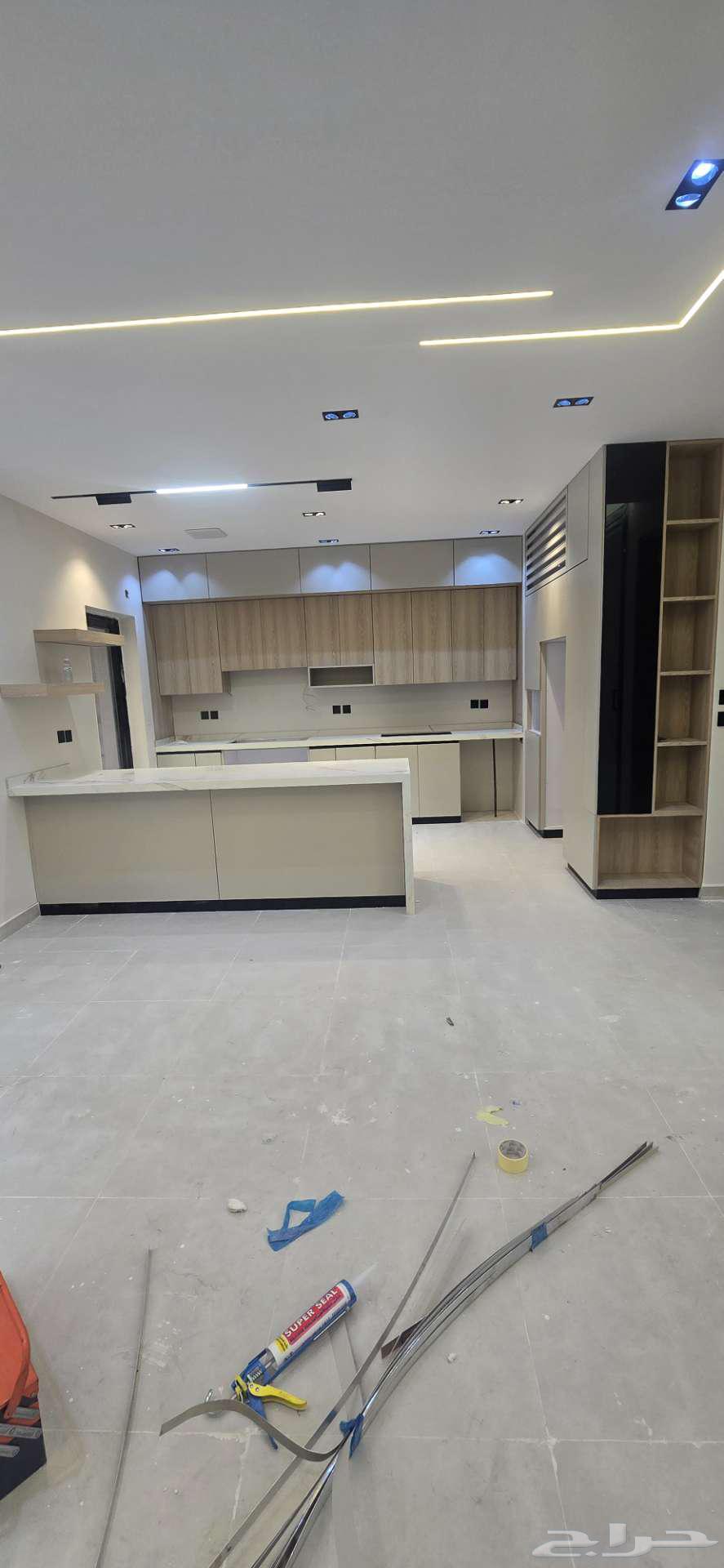 فني مطابخ المنيوم صاج وقطاع خاص64161850167553114