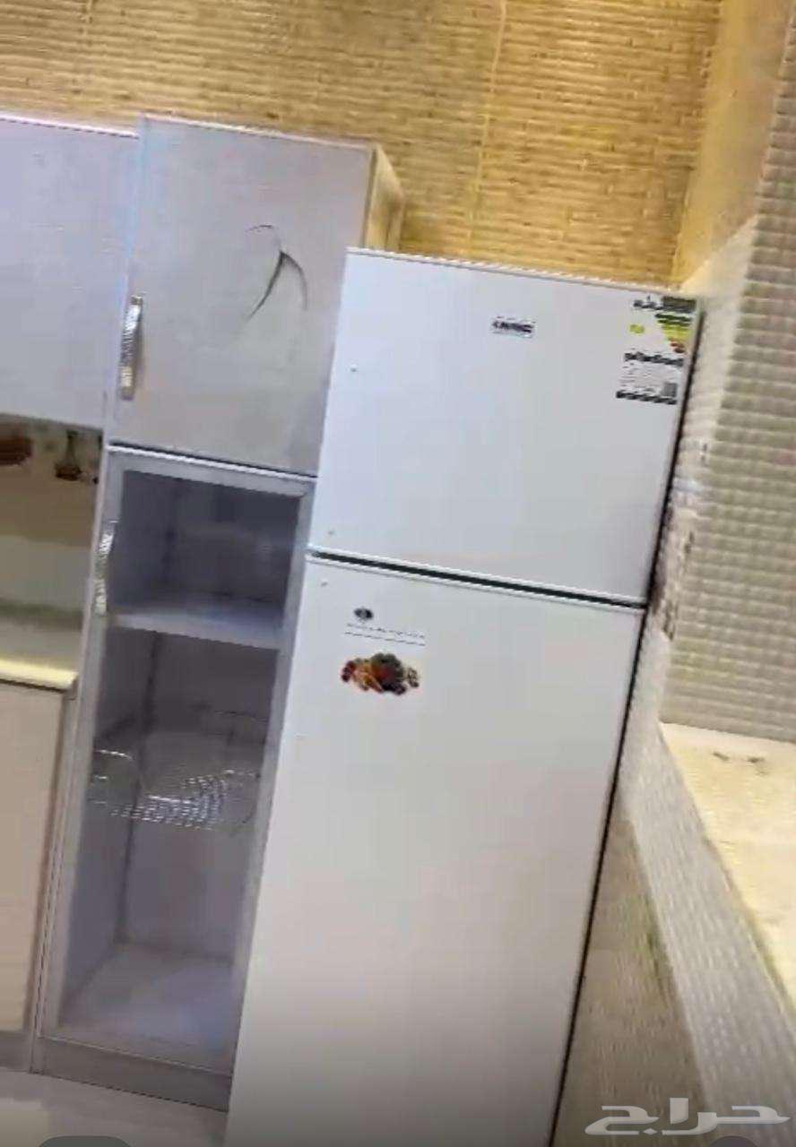 شقه فنديه بحي الحمدانيه مدينة جدة64148252915971113