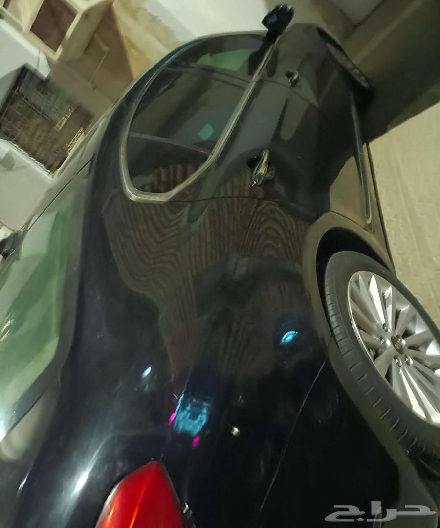 For Sale: 2013 Kia Cadenza64834907716355112