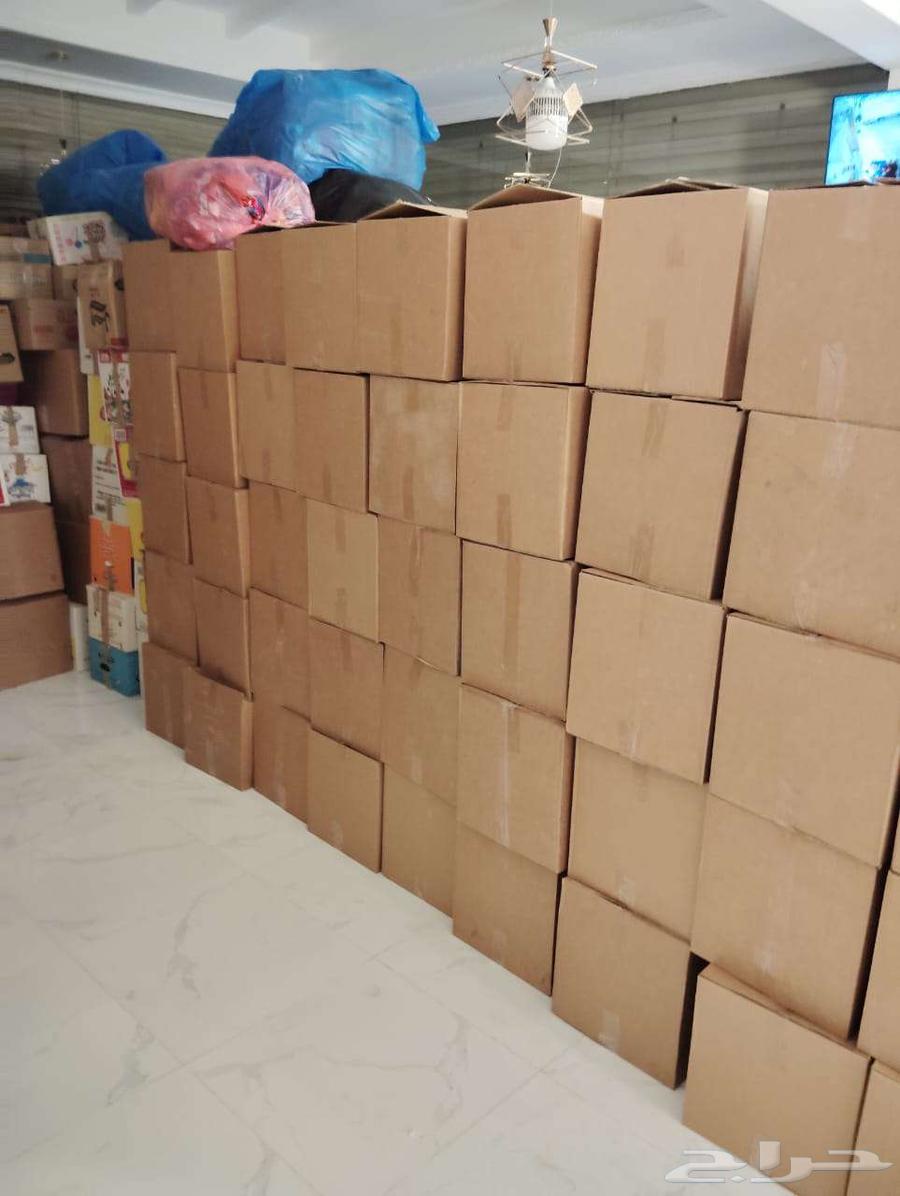 شركة نقل عفش بمكه64413453097345113