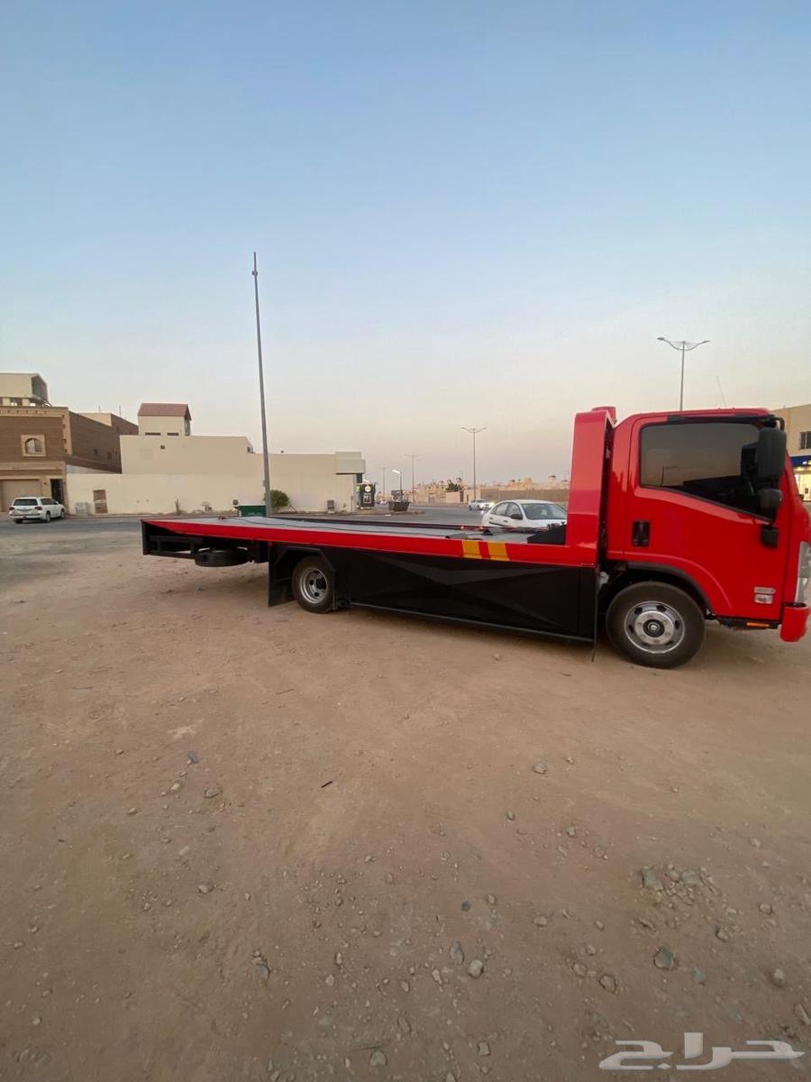 سطحة هدروليك مشوار64162666995585112