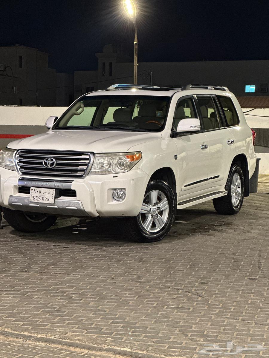 GXR3 201564836405536515110