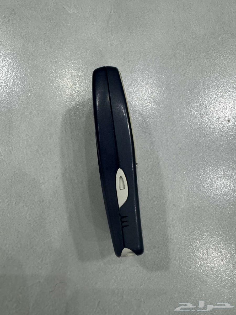 جوال نوكيا العنيد 3310 أصلي دفعة قديمة نظيف64413484824195112