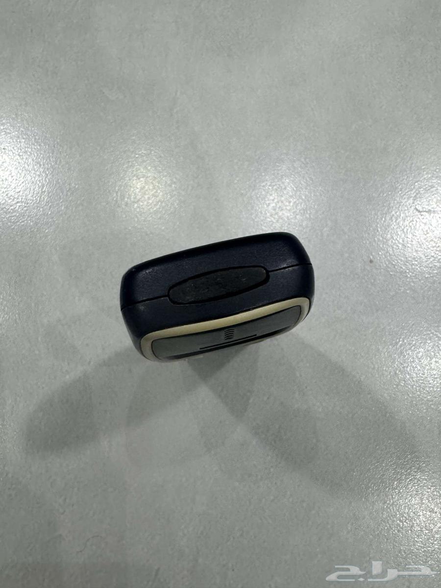 جوال نوكيا العنيد 3310 أصلي دفعة قديمة نظيف64413484824195113