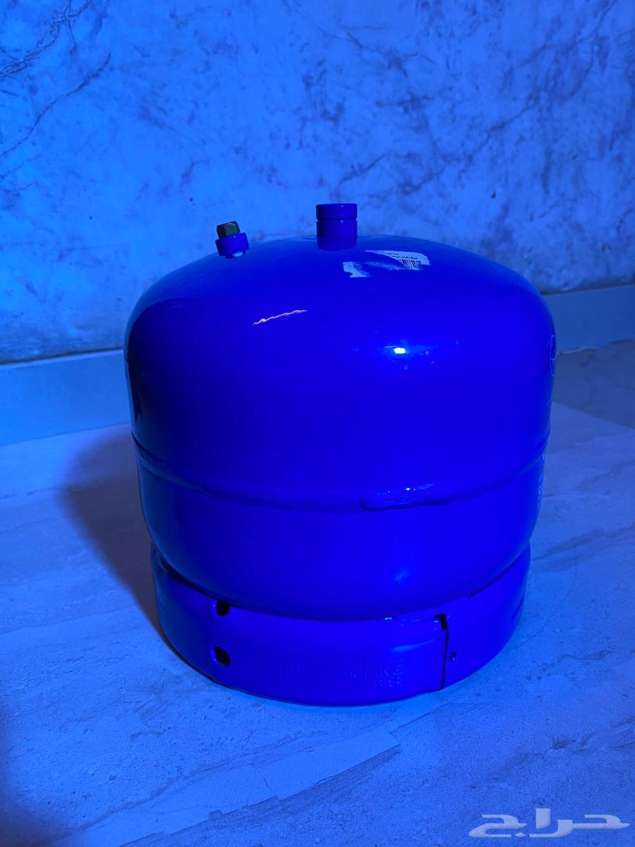 دافور غاز شبه جديد إيطالي64621479821955112