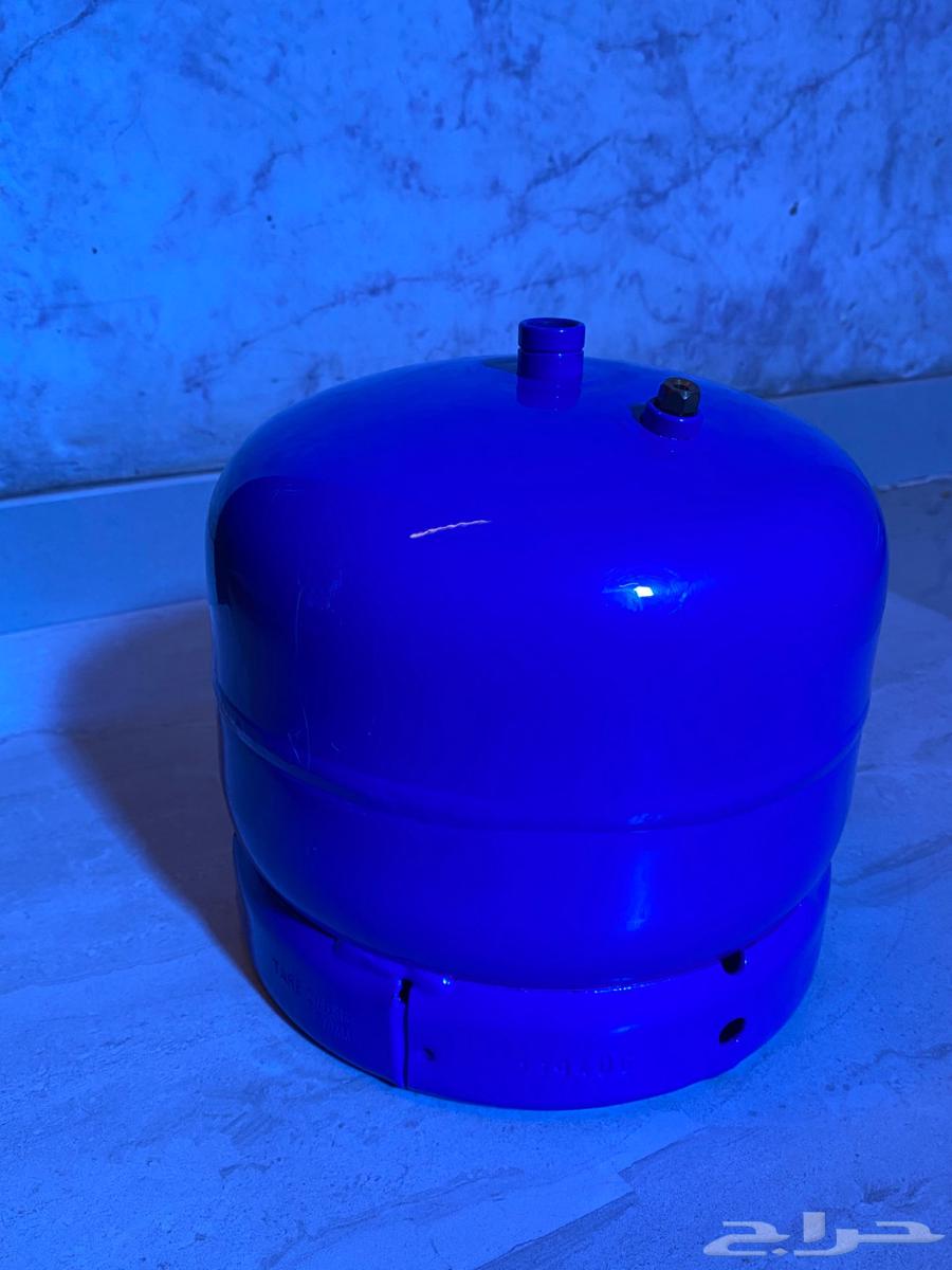 دافور غاز شبه جديد إيطالي64621479821955113