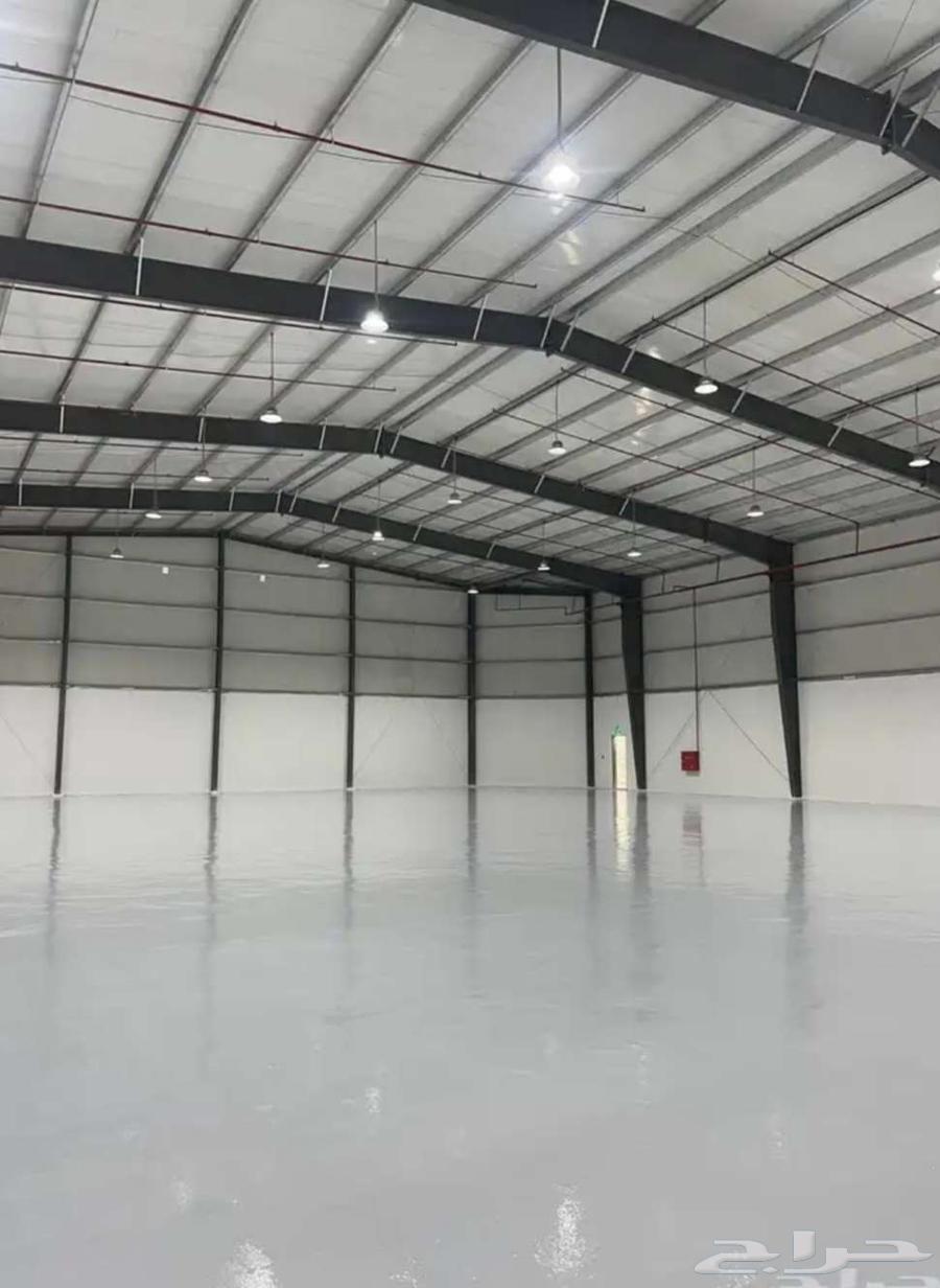 دهان طرق - ابوكسي - عازل64162478606979114