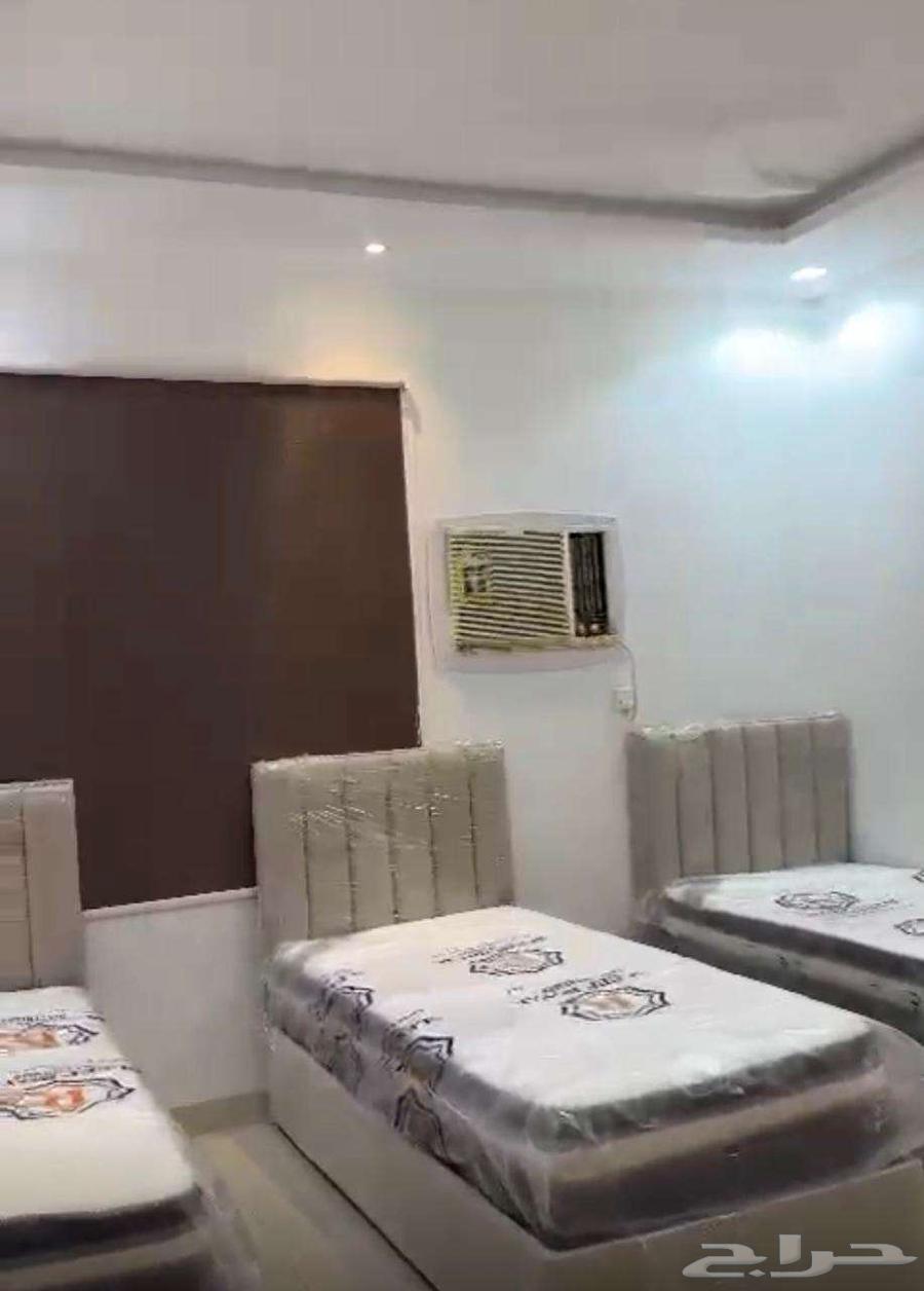 شقه فنديه بحي الحمدانيه مدينة جدة64148252915971111