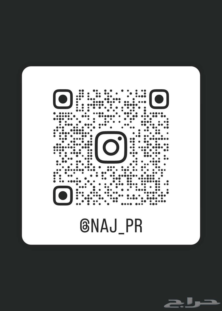 نجار تركيب غرف نوم و مطابخ صيانة64162072059011111
