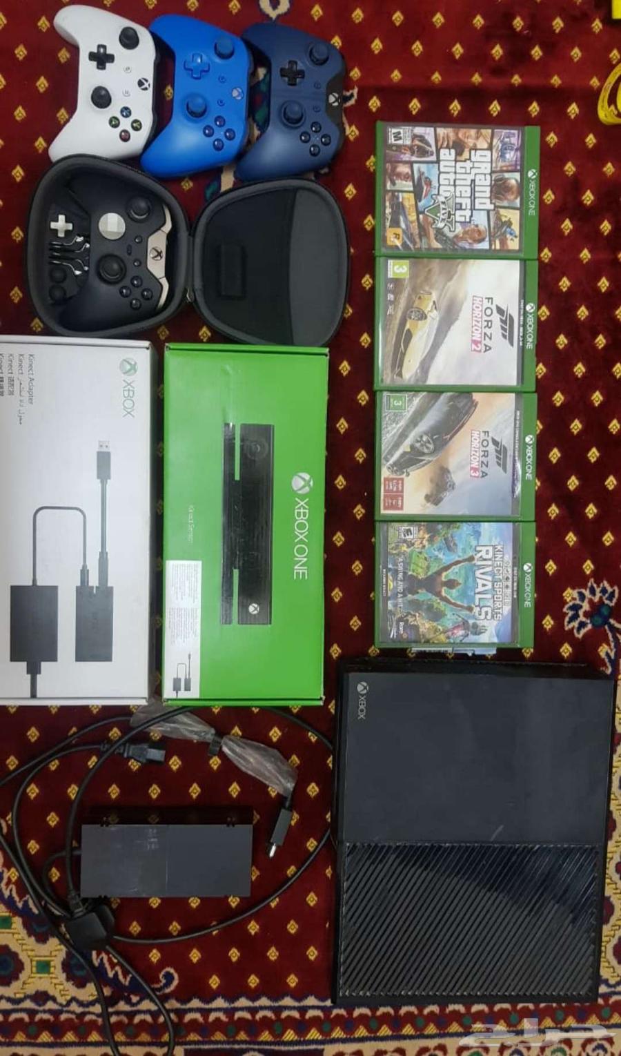 Xbox164551518844162110