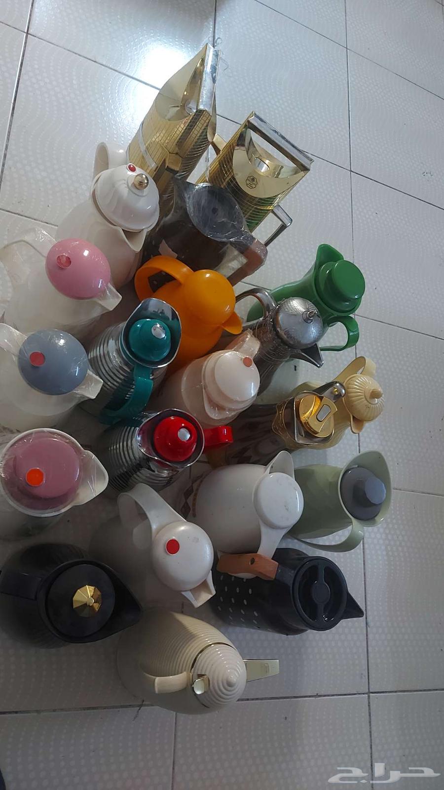 Trams for Sale64607221636867110