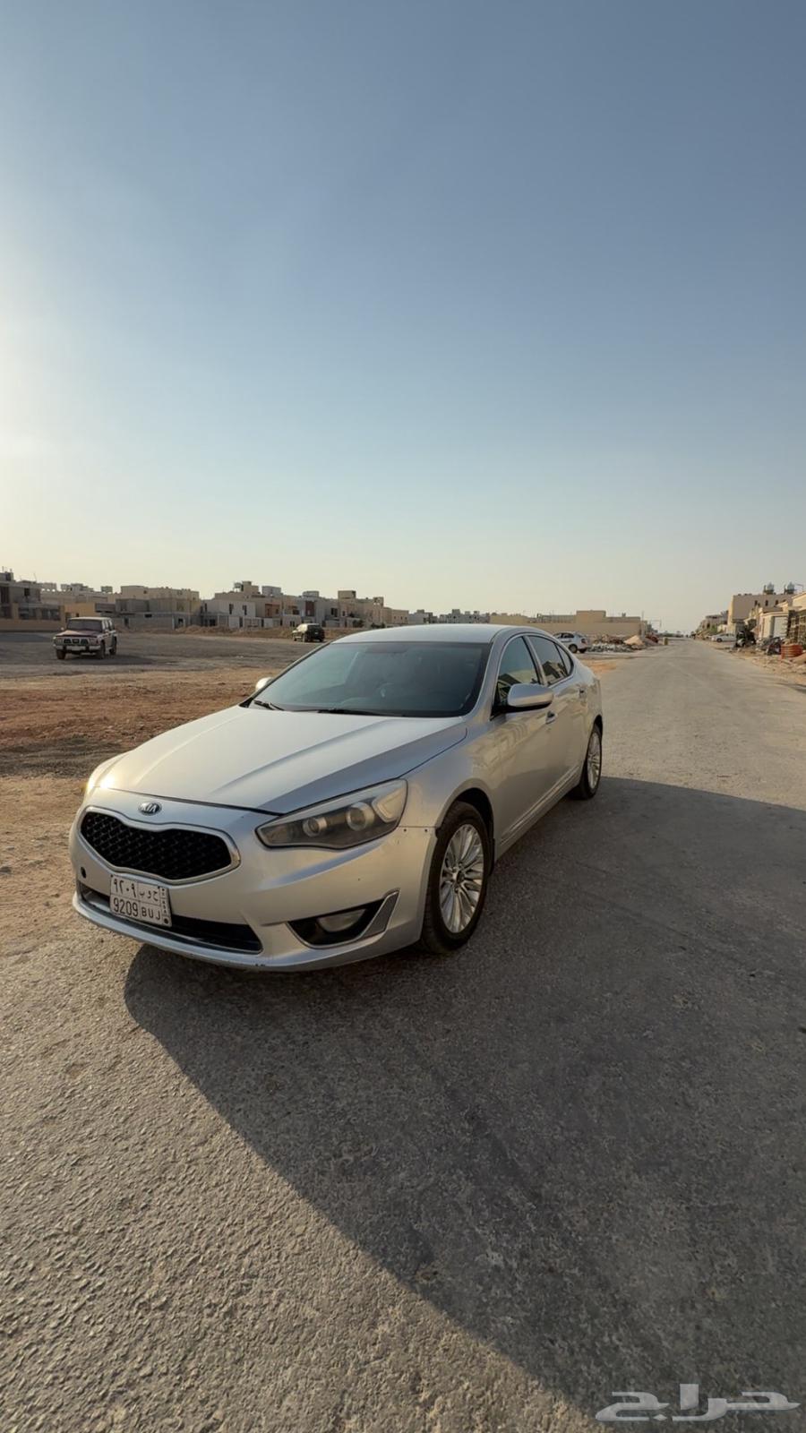 كيا كادينزا 201664836304332930110