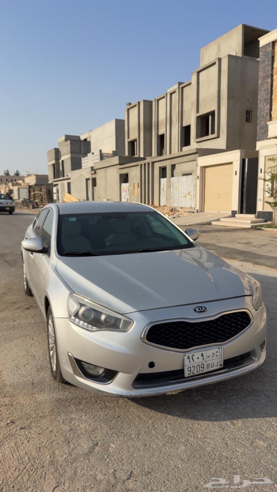 كيا كادينزا 201664836304332930113