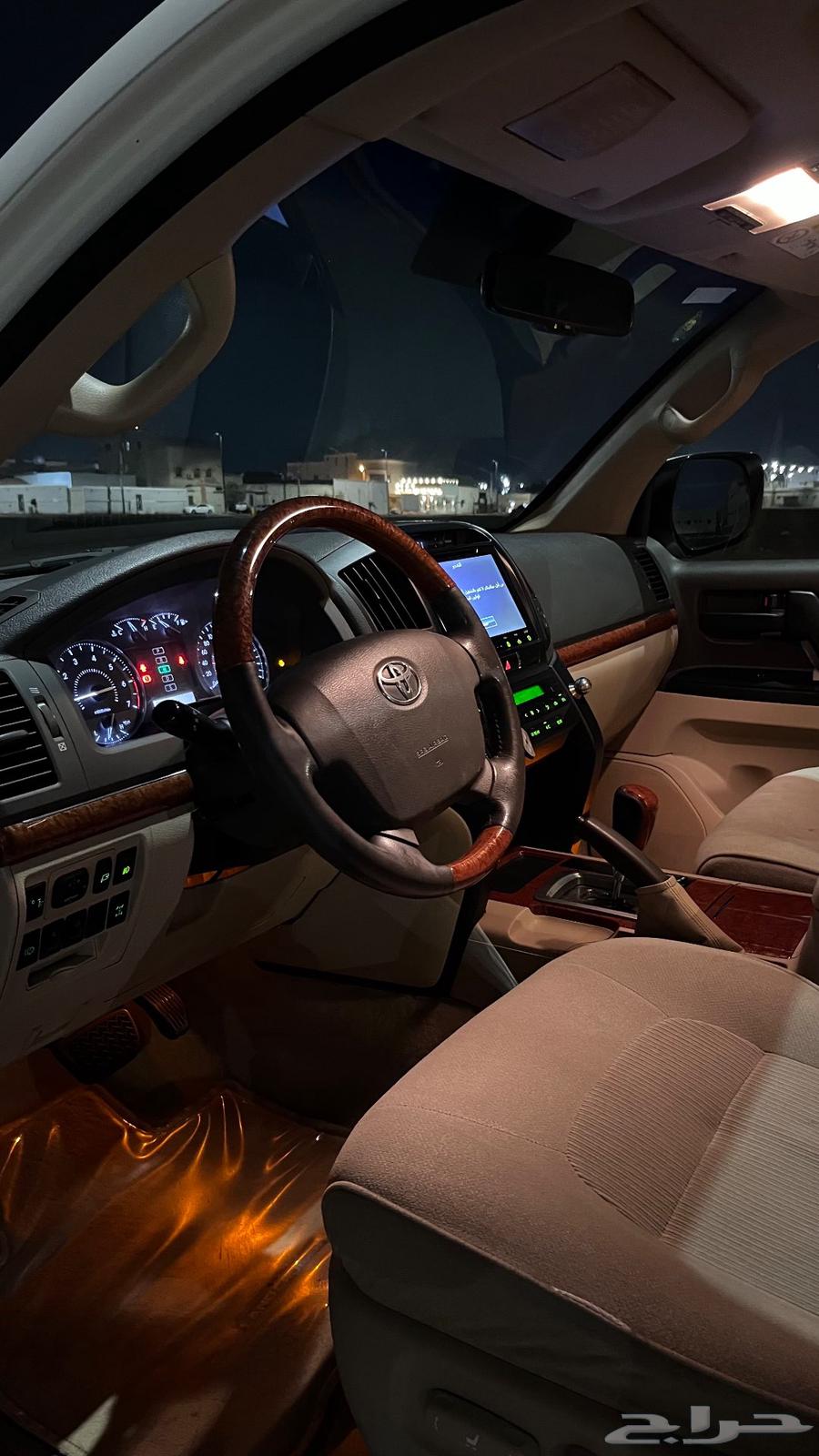 GXR3 201564836405536515111