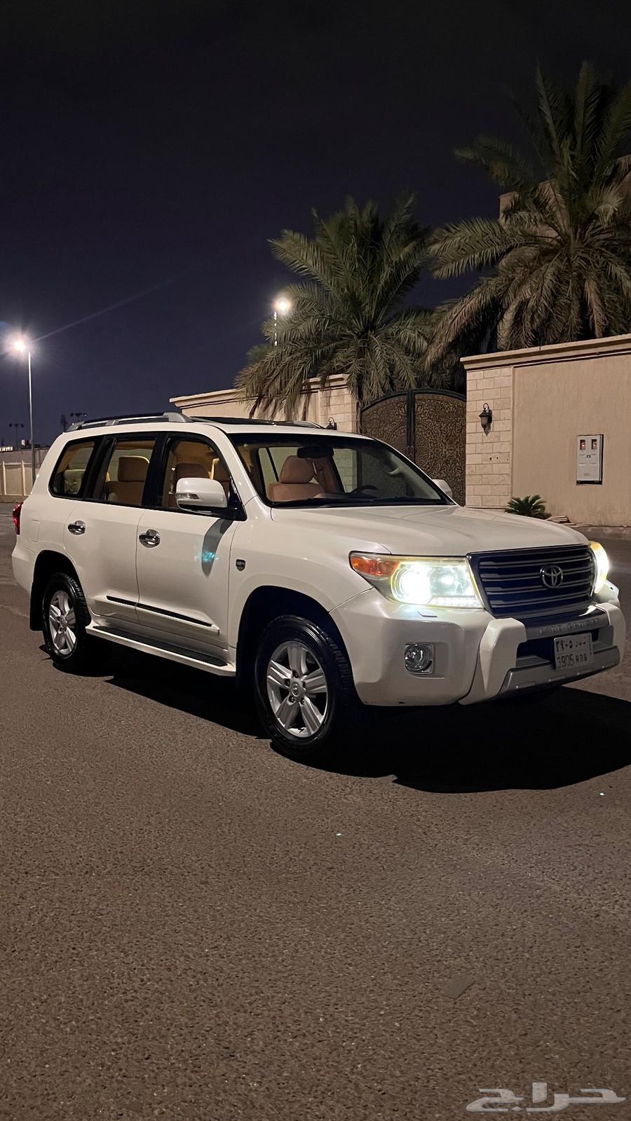 GXR3 201564836405536515113