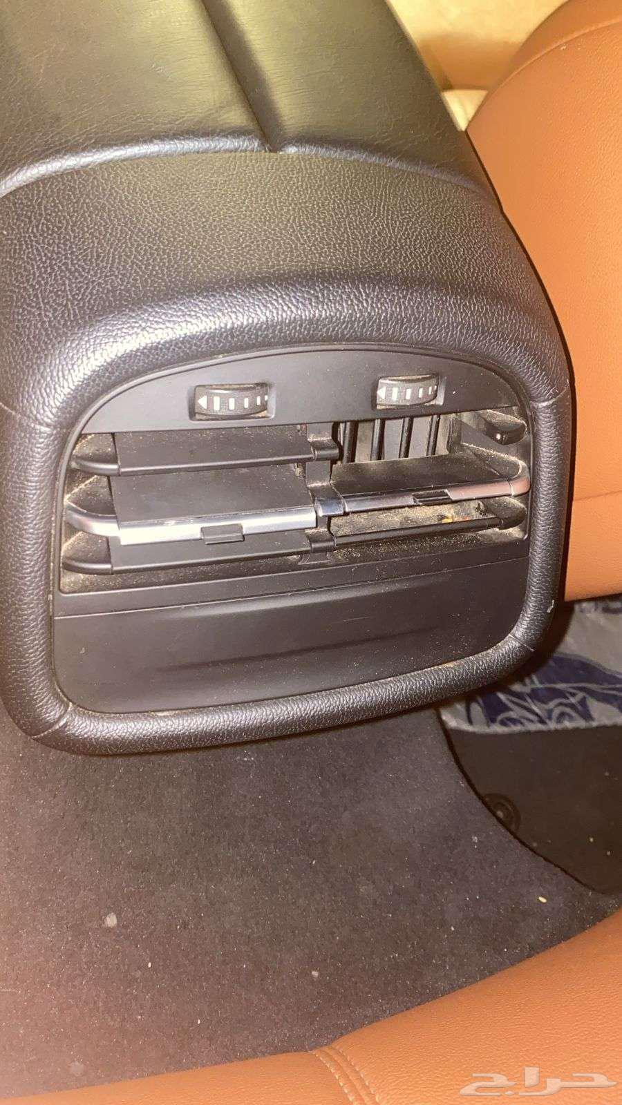 مزراتي جيبلي 201664836638115843112