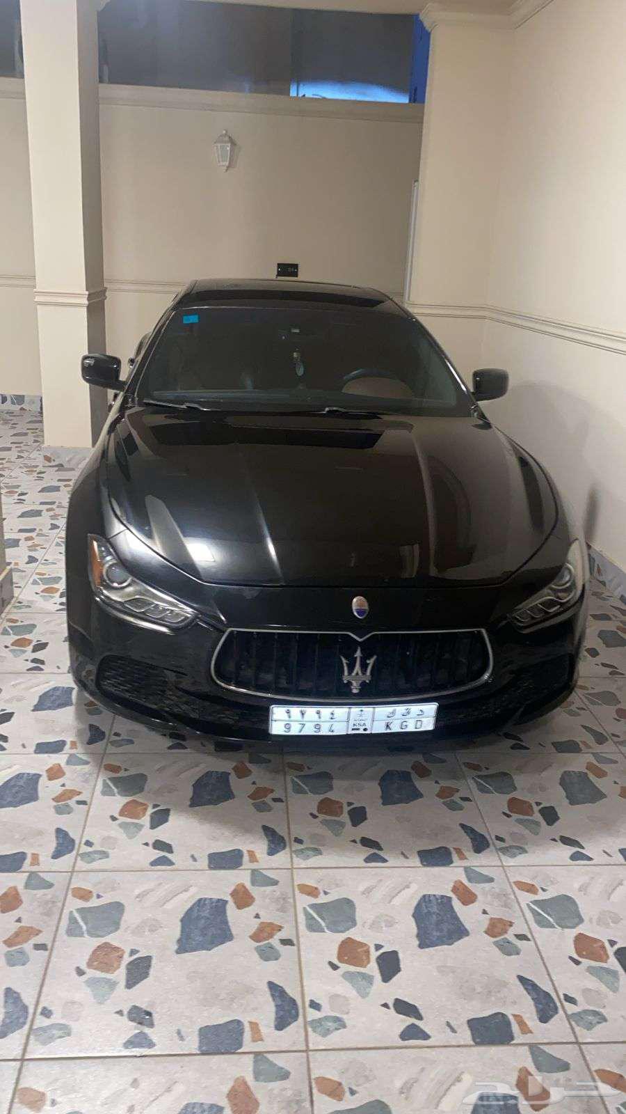 مزراتي جيبلي 201664836638115843113