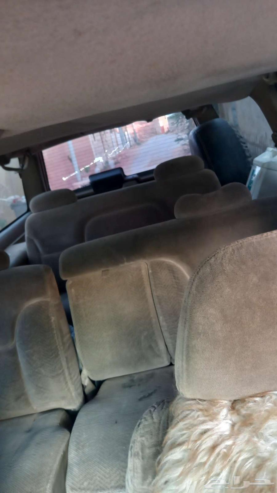 جمس سوبرمان للبيع 9664815450199043113