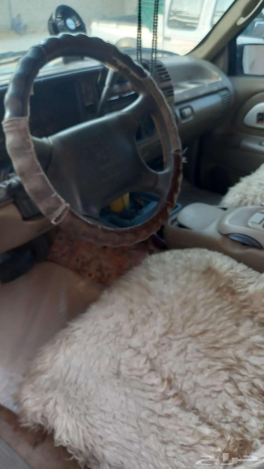 جمس سوبرمان للبيع 9664815450199043114