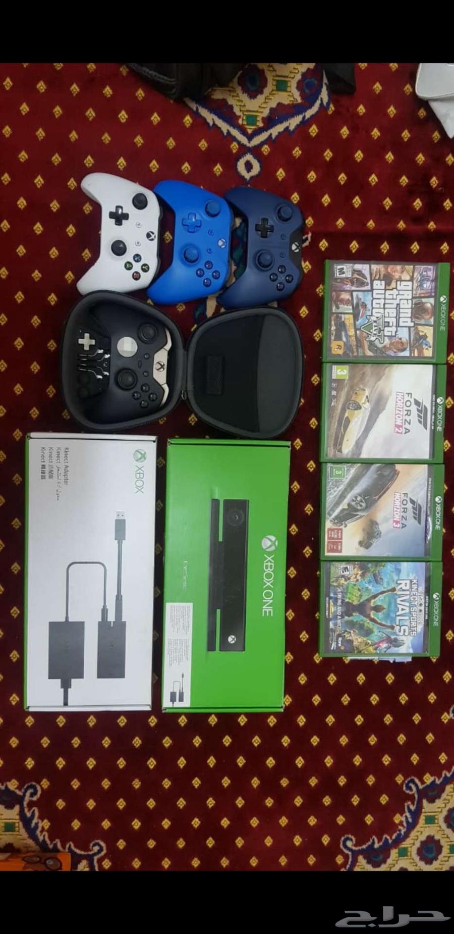 Xbox164551518844162112