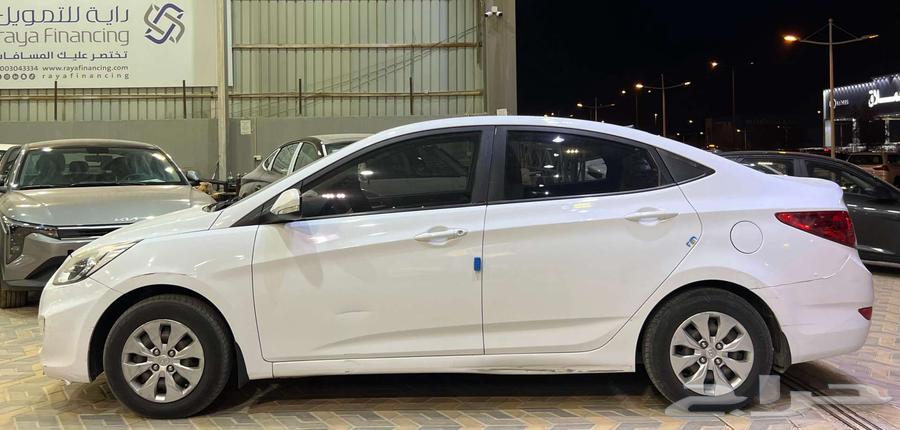 Don't Miss the 2018 Hyundai Accent License Plates64836612031363112