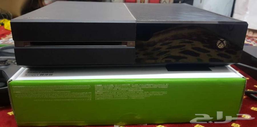 Xbox164551518844162111