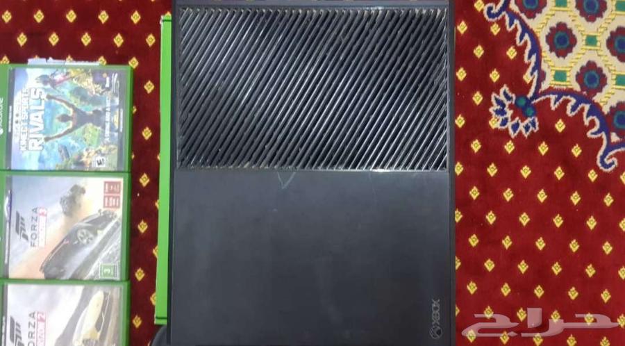 Xbox164551518844162113