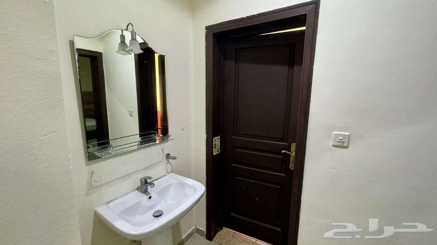 شقة مفروشة للإيجار الشهري والسنوي في جدة حي السلامة64148026377858113