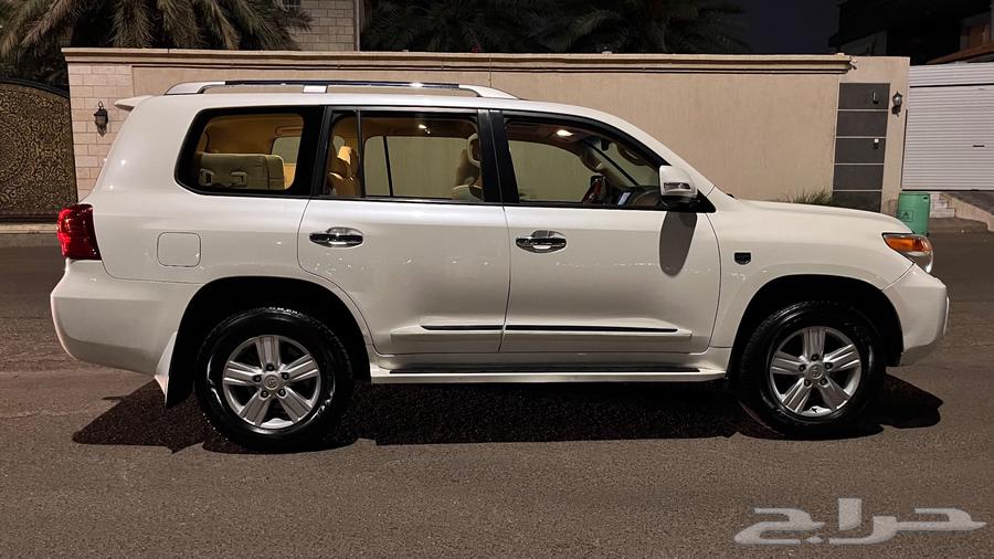 GXR3 201564836405536515114