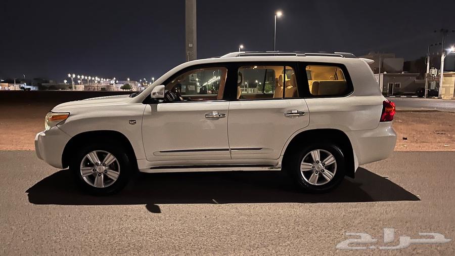 GXR3 201564836405536515112