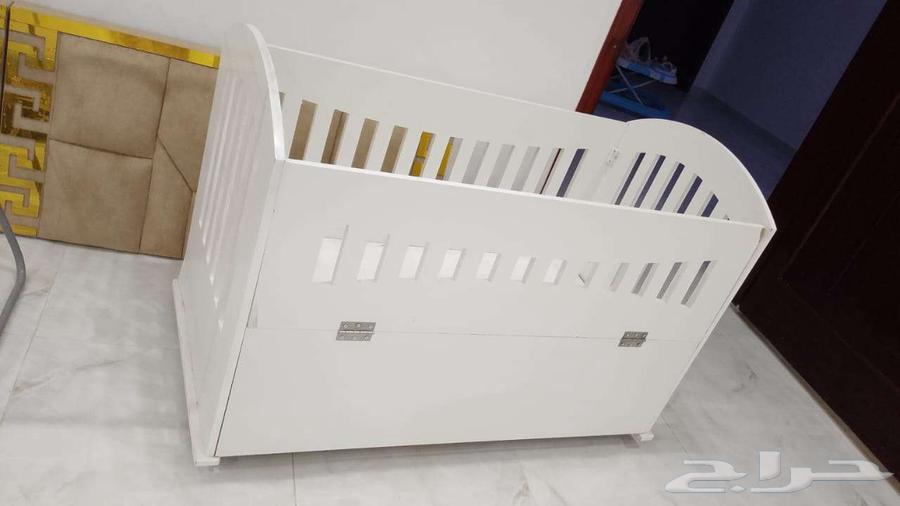 طاولة طعام .كاويه .دولاب .غسالة مواعين64611204726914112