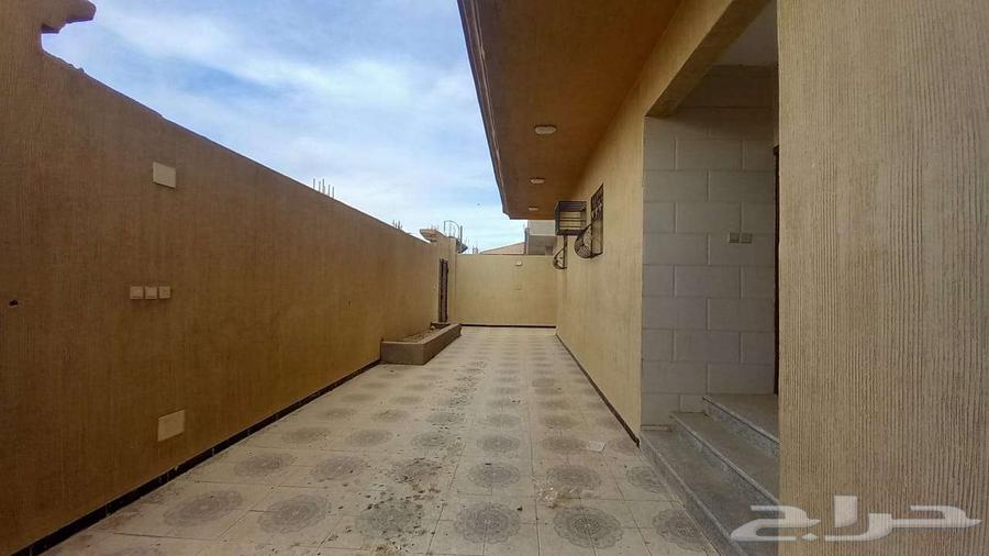 عماره حي الياسمين64147809291778112