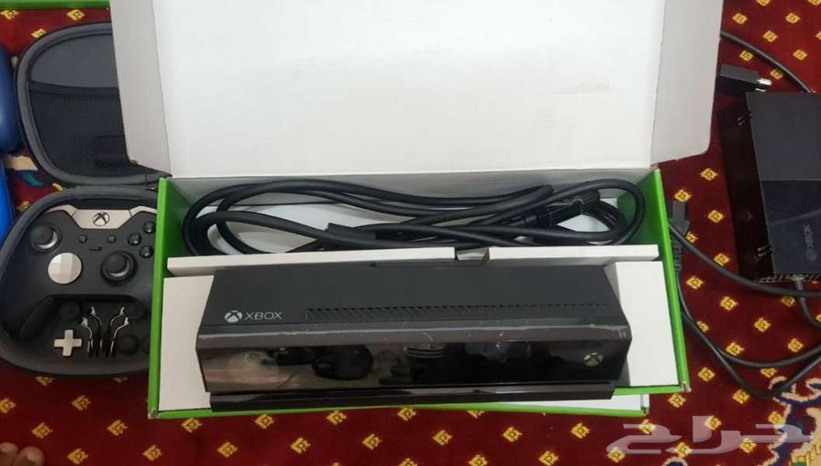 Xbox164551518844162114