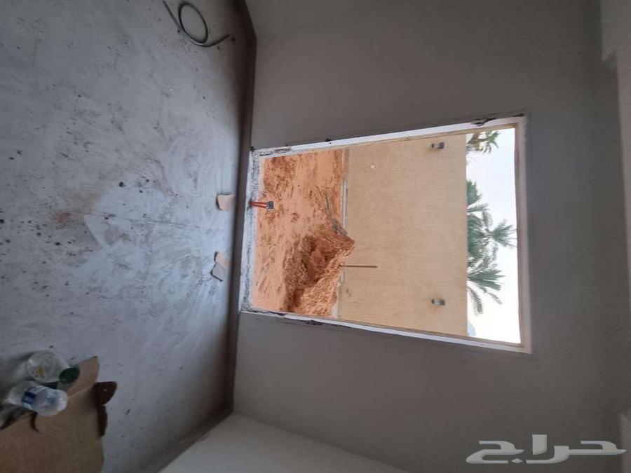 قص_جدران قص_نافذة قص ليزر تكسير بلاط تكسير ترميم منازل64162875304835110