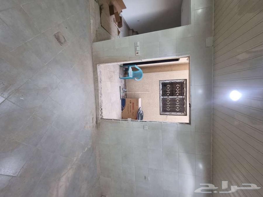 قص_جدران قص_نافذة قص ليزر تكسير بلاط تكسير ترميم منازل64162875304835111