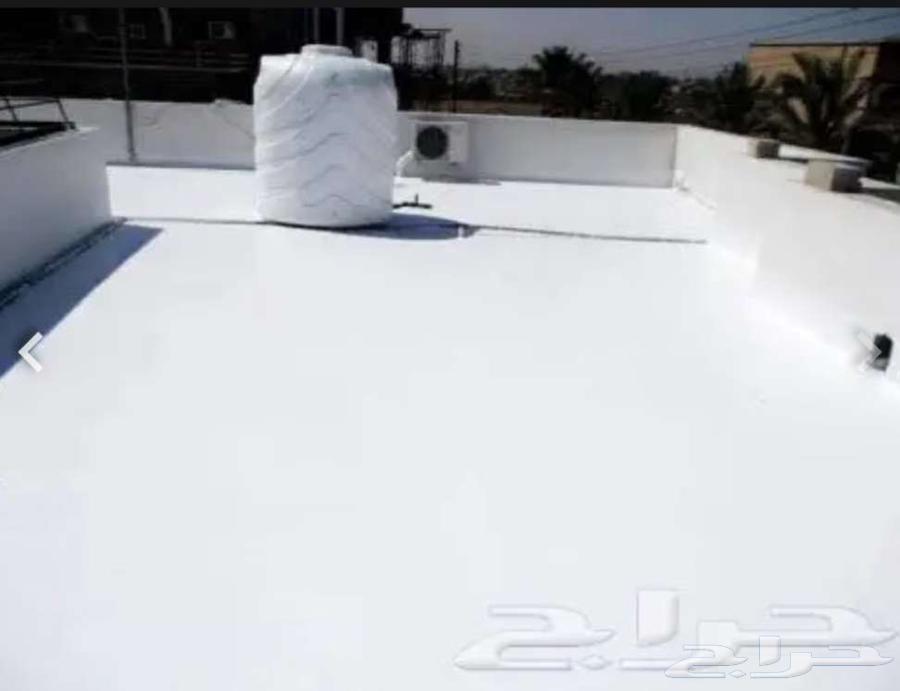 دهان طرق - ابوكسي - عازل64162478606979111