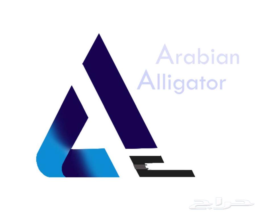 Supply  Installation   Maintenance MEP System64163070842243110